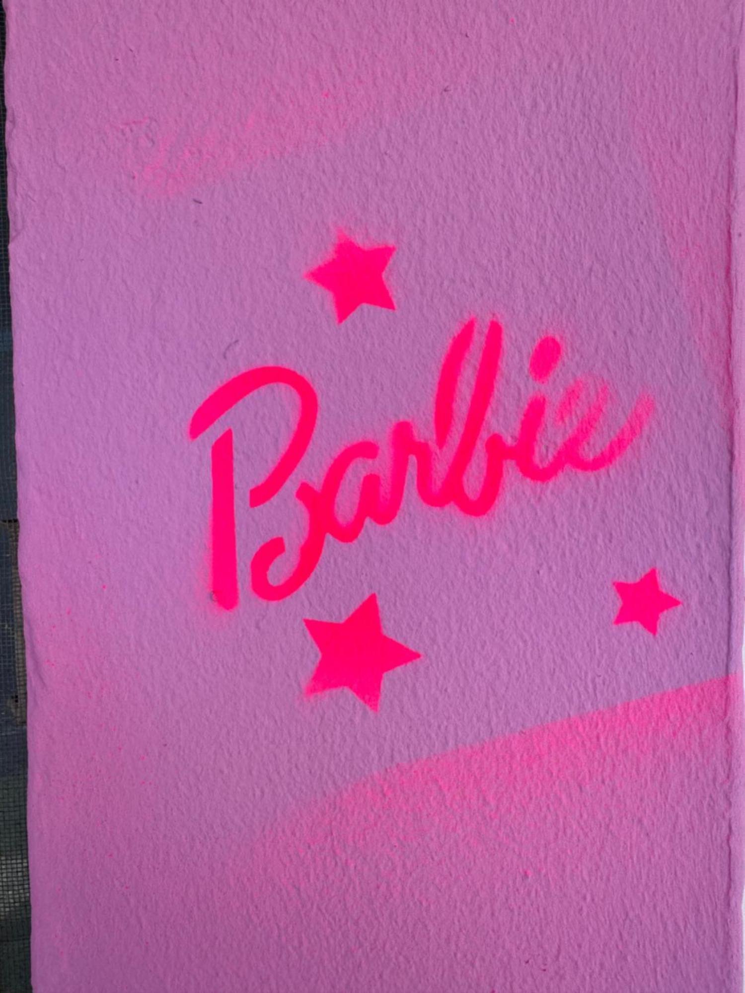 Hostel Casa Barbie Costinești Exterior foto